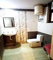 U S Fortune Hotel