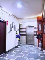 U S Fortune Hotel