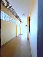 U S Fortune Hotel