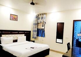 U S Fortune Hotel