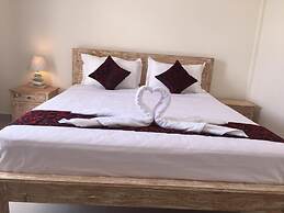 Laksmi Guest House