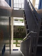 Laksmi Guest House