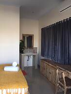 Laksmi Guest House