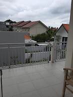 Laksmi Guest House