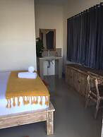 Laksmi Guest House