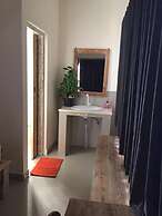 Laksmi Guest House