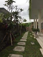 Laksmi Guest House
