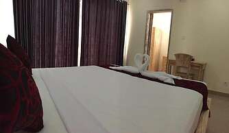 Laksmi Guest House