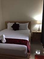 Laksmi Guest House
