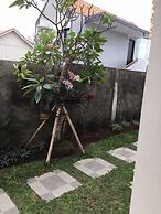 Laksmi Guest House