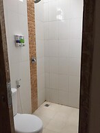 Laksmi Guest House