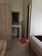 Laksmi Guest House