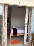 Laksmi Guest House