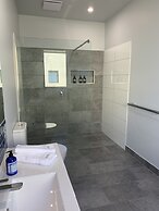 Boat Harbour Jetty B&B
