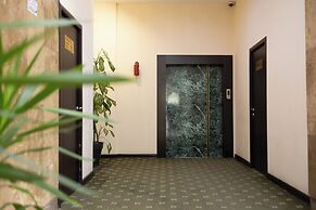 Richmind Hotel