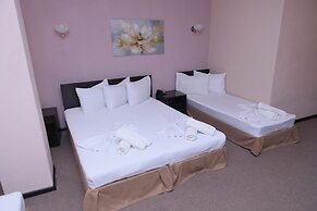 Richmind Hotel