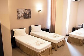 Richmind Hotel