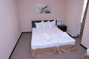 Richmind Hotel
