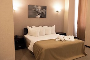 Richmind Hotel