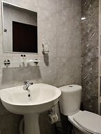 Richmind Hotel
