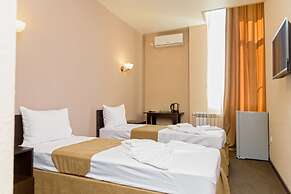 Richmind Hotel