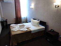 Richmind Hotel