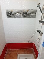 Gîte Kasbah La palmeraie