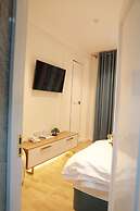 Mekhtar Accomodation