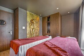 Cat ba Paradise Hotel