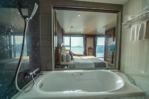 Cat ba Paradise Hotel