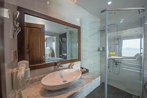 Cat ba Paradise Hotel
