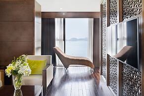 Cat ba Paradise Hotel