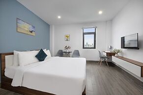 HAMA Boutique Home