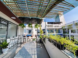 HAMA Boutique Home
