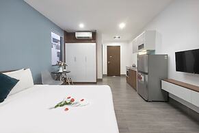 HAMA Boutique Home