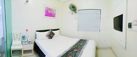 Linh Anh Hotel