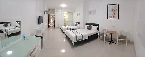 Linh Anh Hotel