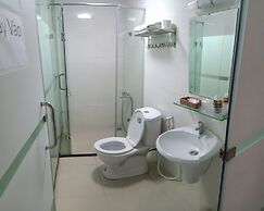 Linh Anh Hotel