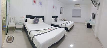 Linh Anh Hotel