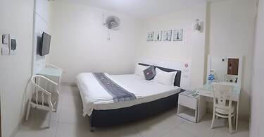 Linh Anh Hotel