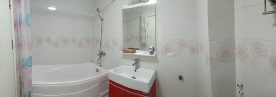 Linh Anh Hotel