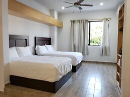 SuitesMB