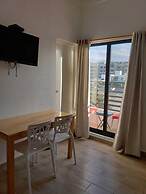 SuitesMB