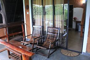 Sigiri Heritage Villa