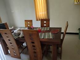Martin's Guest House