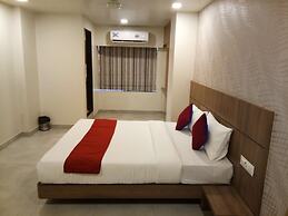 Hotel Imperial