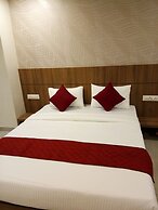 Hotel Imperial