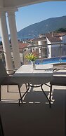 Apartmani Niksic