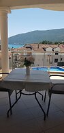 Apartmani Niksic