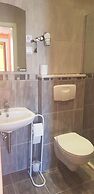 Apartmani Niksic